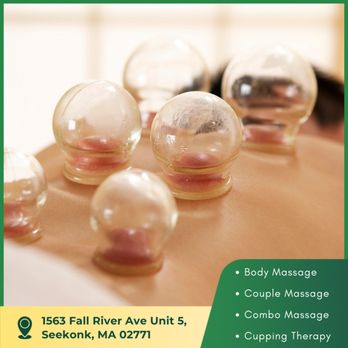 Swan Massage Wellness Center - Come and try our services - Massage Near Me - Seekonk, Massachusetts Swan Massage Wellness Center - Come and try our services - Massage Near Me - Seekonk, Massachusetts