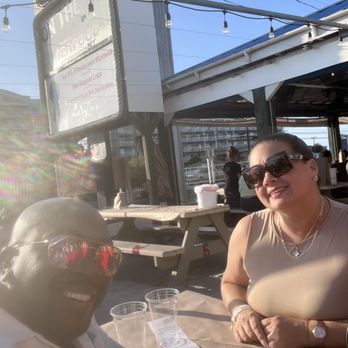 On The Bay Seafood - Seafood Near Me - Ocean City, Maryland