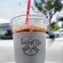 Rev'd Up Coffee & Classics