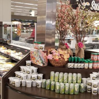 Ralphs - Grocery Near Me - Los Angeles, California