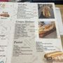frenchcrepeandbubble