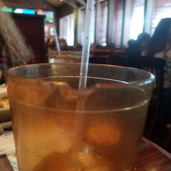 Tully's Good Times - Batavia - Chipped glass - Sports Bars Near Me - Batavia, New York Tully's Good Times - Batavia - Chipped glass - Sports Bars Near Me - Batavia, New York
