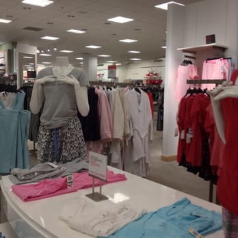 Macy's - Lingerie - Department Stores Near Me - Memphis, Tennessee