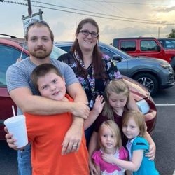 Bergerson’s Plumbing