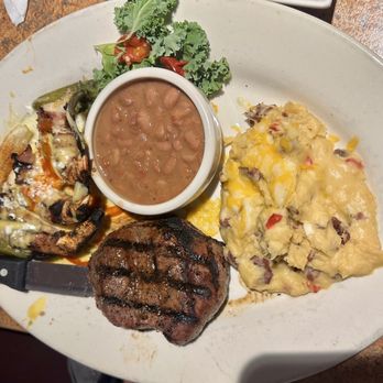 Abuelo's Mexican Restaurant - The Ambassador - Mexican Near Me - Wichita, Kansas Abuelo's Mexican Restaurant - The Ambassador - Mexican Near Me - Wichita, Kansas