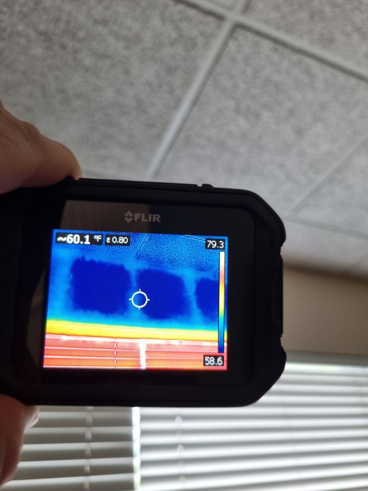 Jurassic Environmental Specialists - mold inspector in Pompano Beach, FL