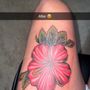 Faithful and True Tattoo Studio