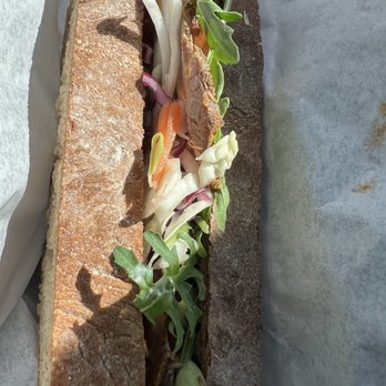 123Dough Bakery - Bakeries Near Me - Pound Ridge, New York
