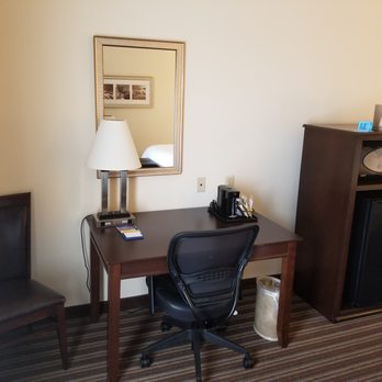 Hampton Inn Gainesville-Haymarket - Hotels Near Me - Gainesville, Virginia
