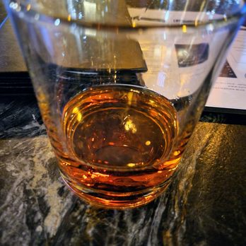 Gatsby's Grill - Woodford Reserve Bourbon - New American Near Me - Houston, Texas Gatsby's Grill - Woodford Reserve Bourbon - New American Near Me - Houston, Texas