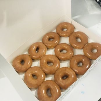 Krispy Kreme - Donuts Near Me - Orange, California Krispy Kreme - Donuts Near Me - Orange, California