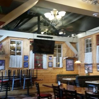 Seven Cafe & Grill - American Near Me - Clovis, California Seven Cafe & Grill - American Near Me - Clovis, California