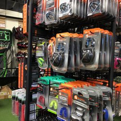 Marblehead Sport Shop