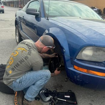 H&E Automotive Solutions - Auto Repair Near Me H&E Automotive Solutions - Auto Repair Near Me