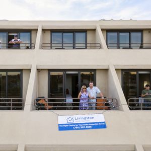 Livingston Home Inspections on Yelp