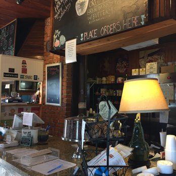 Crave Cafe And Catering - Sandwiches Near Me - Louisville, Kentucky Crave Cafe And Catering - Sandwiches Near Me - Louisville, Kentucky