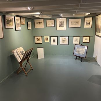 Bridget McDonnell Gallery - Art Galleries Near Me - Carlton, VIC Bridget McDonnell Gallery - Art Galleries Near Me - Carlton, VIC