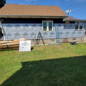 Rogers Roofing - Roofing Near Me - Hammond, Indiana Rogers Roofing - Roofing Near Me - Hammond, Indiana