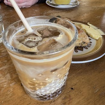 Sunbear Coffee - Coffee & Tea Near Me - Hobart, TAS Sunbear Coffee - Coffee & Tea Near Me - Hobart, TAS