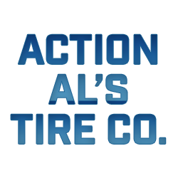Action Al's Tire