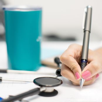 Prime MD Plus - Dr. Divya Javvaji - Internal Medicine Near Me - Coppell, Texas Prime MD Plus - Dr. Divya Javvaji - Internal Medicine Near Me - Coppell, Texas