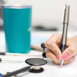 Prime MD Plus - Dr. Divya Javvaji