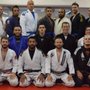 Photo of Napa Brazilian Jiu jitsu
