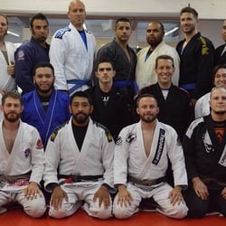 Napa Brazilian Jiu jitsu - Class Photo. Come train with us. We practice Brazilian Jiu jitsu, Judo, and Grappling.