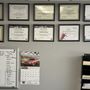 Photo of Body Builders Collision & Custom
