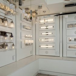 Norburn Lighting