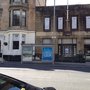 Photo of Vanilla Square