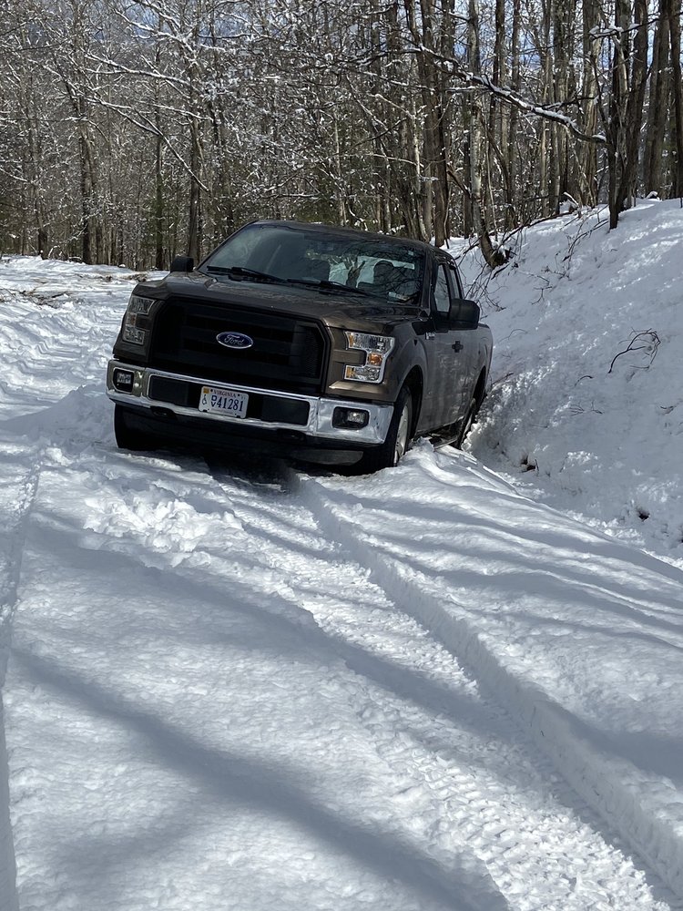 103 TOWING & RECOVERY Updated September 2024 16 Photos 150 W