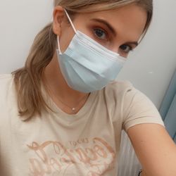 Labcorp