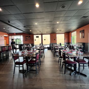 Haldi Indian Cuisine and Bar - Clean and lovely place - Indian Near Me - Aurora, Colorado Haldi Indian Cuisine and Bar - Clean and lovely place - Indian Near Me - Aurora, Colorado