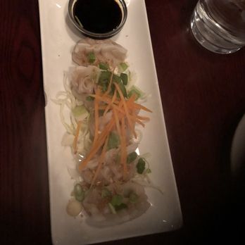 Smile Cafe - Steamed Dumpling - Thai Near Me - Philadelphia, Pennsylvania