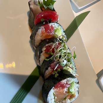 Seabutter - Japanese Near Me - Westlake Village, California Seabutter - Japanese Near Me - Westlake Village, California