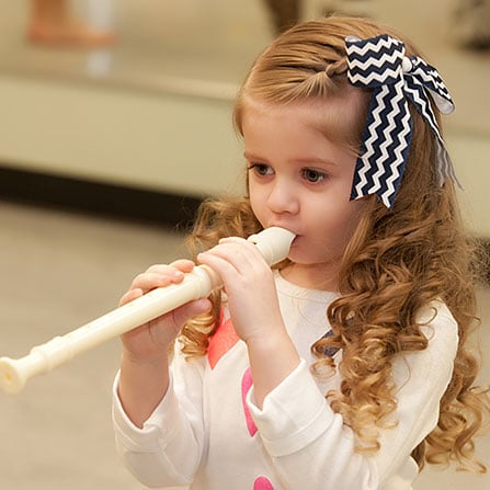 Utah Dance Artists - childcare center in Draper, UT