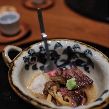 Wakuriya - December Menu 2023 - Japanese Near Me - San Mateo, California Wakuriya - December Menu 2023 - Japanese Near Me - San Mateo, California