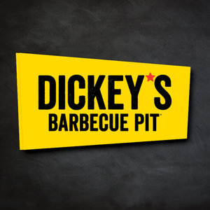 Dickey’s Barbecue Pit on Yelp