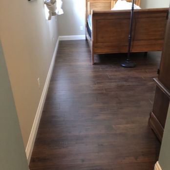Sav-On Carpet & Tile - Master bedroom - Carpeting Near Me - Murrieta, California