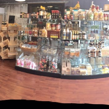 Real Kitchen and Market - a wine shop - Cafes Near Me - High Point, North Carolina Real Kitchen and Market - a wine shop - Cafes Near Me - High Point, North Carolina