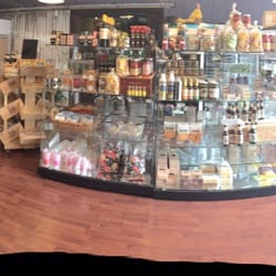 Real Kitchen and Market