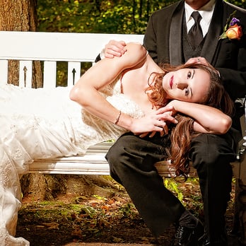 Marina Zinovyeva Photography - Autumn wedding - Professional Services Near Me - Manchester, New Hampshire Marina Zinovyeva Photography - Autumn wedding - Professional Services Near Me - Manchester, New Hampshire