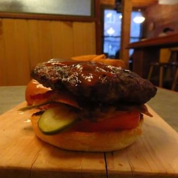 Churchill’s Pub & Steakhouse - Pubs Near Me - Saint John, New Brunswick Churchill’s Pub & Steakhouse - Pubs Near Me - Saint John, New Brunswick