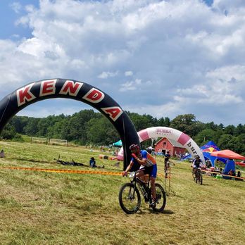 Adams Farm - Class Act Racing - https://www.facebook.com/classactracing/ - Hiking Near Me - Walpole, Massachusetts Adams Farm - Class Act Racing - https://www.facebook.com/classactracing/ - Hiking Near Me - Walpole, Massachusetts