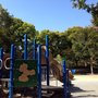 Photo of Jackson Park