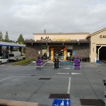 Chevron - Best stop on ANY travel - Gas Stations Near Me - Laguna Hills, California