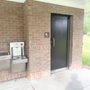 Public Safety Memorial Park