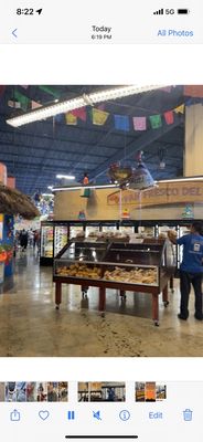 Mi Tienda by null