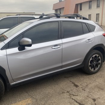 Master Glass and Tint Company - My after the tint application - Home Window Tinting Near Me - Arvada, Colorado Master Glass and Tint Company - My after the tint application - Home Window Tinting Near Me - Arvada, Colorado